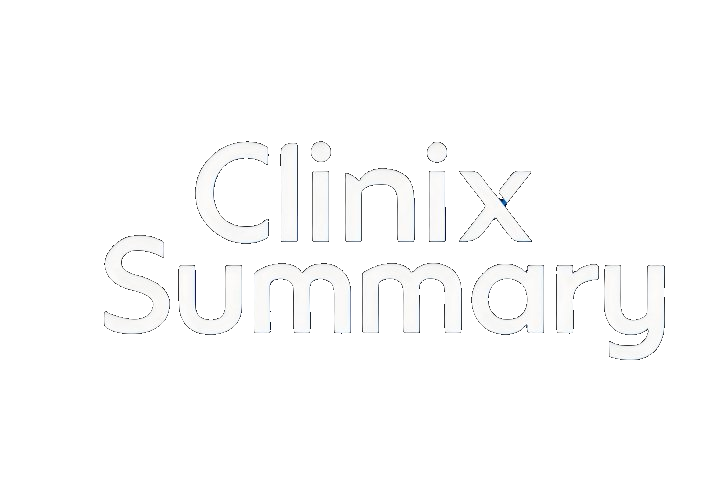 ClinixSummary